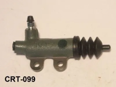 Slave Cylinder, clutch