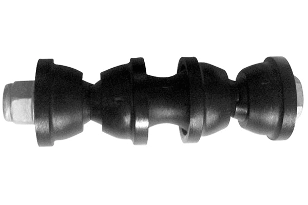 Link/Coupling Rod, stabiliser bar (JRSFD-003)