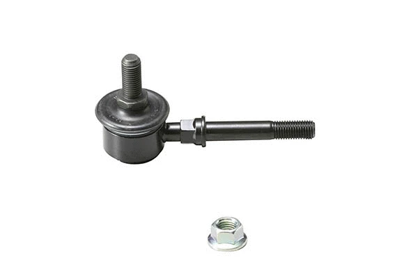 Link/Coupling Rod, stabiliser bar (JRSNI-020)