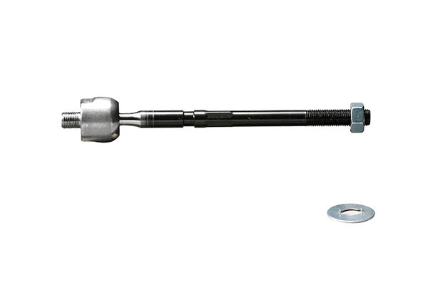 Inner Tie Rod (JAJTO-027)