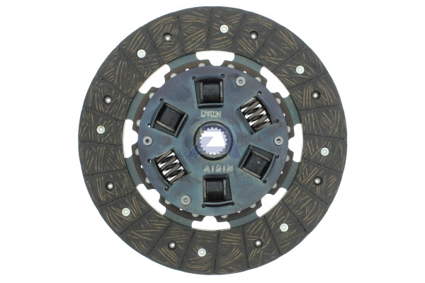 Clutch Disc (DY-034)