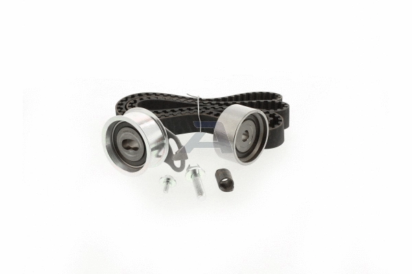 Timing Belt Kit (TST-909)