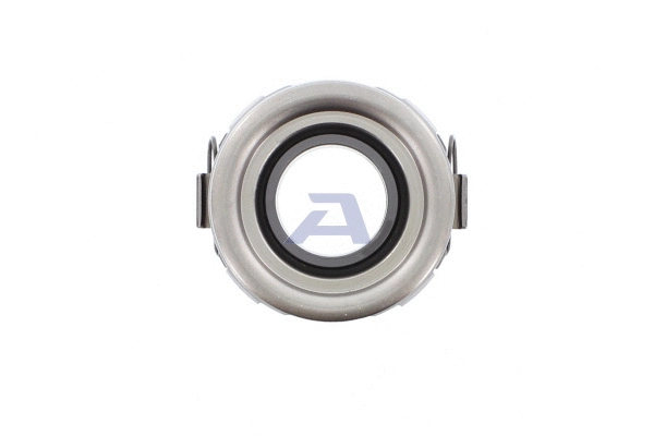 Clutch Release Bearing