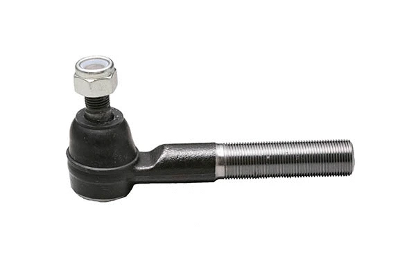 Tie Rod End (JTRTO-046)
