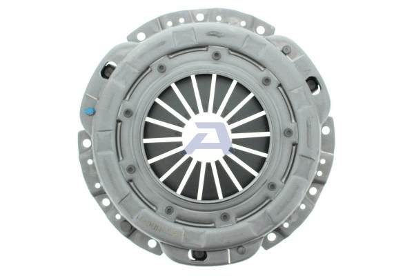 Clutch Pressure Plate (CY-023)
