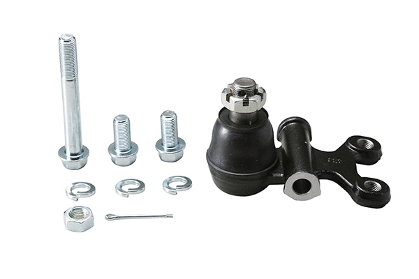 Ball Joint (JBJMZ-008)