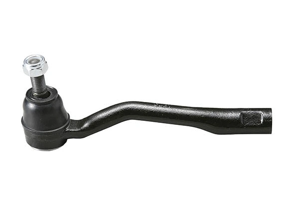 Tie Rod End (JTRTO-067)