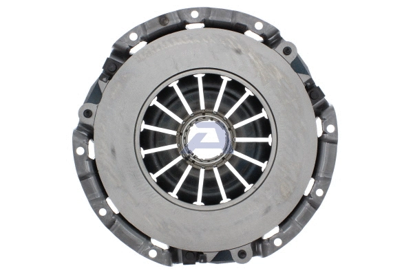 Clutch Pressure Plate