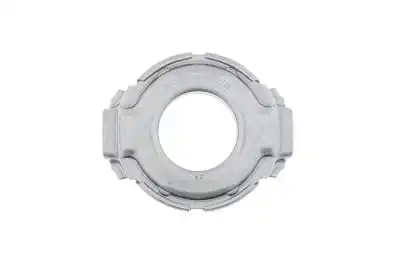 Clutch Release Bearing
