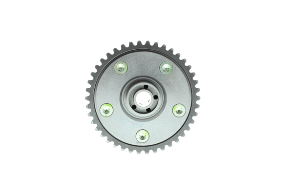 Actuator, exentric shaft (variable valve lift)