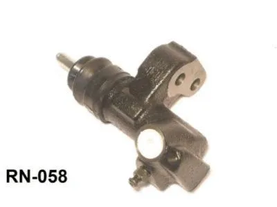 Slave Cylinder, clutch