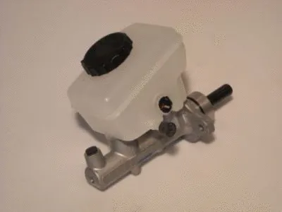 Brake Master Cylinder (BMT-167)