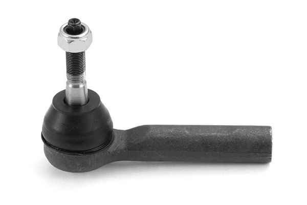 Tie Rod End (JTRFC-005)