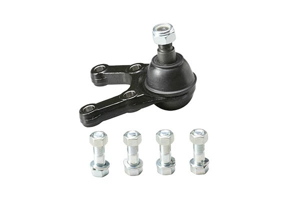 Ball Joint (JBJMI-007)