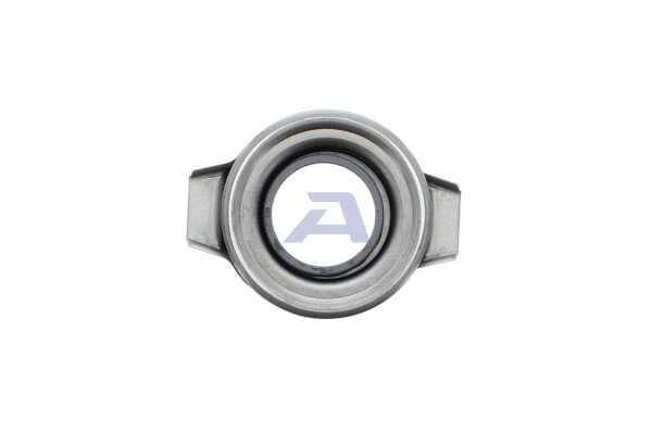 Clutch Release Bearing
