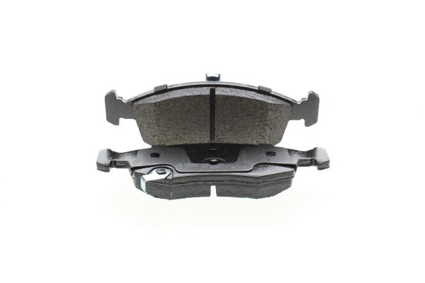 Brake Pad Set, disc brake (BPFI-1009)