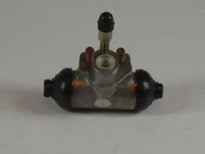 Wheel Brake Cylinder (AF-004)