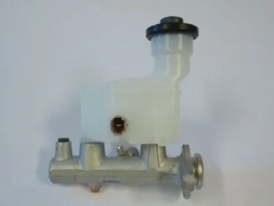 Brake Master Cylinder (BMT-151)