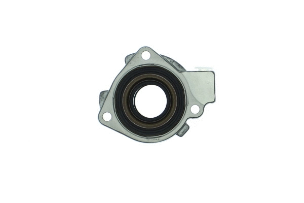 Central Slave Cylinder, clutch