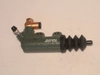 Slave Cylinder, clutch (CRT-052)