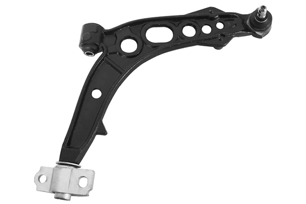 Control/Trailing Arm, wheel suspension (JTAFC-006R)