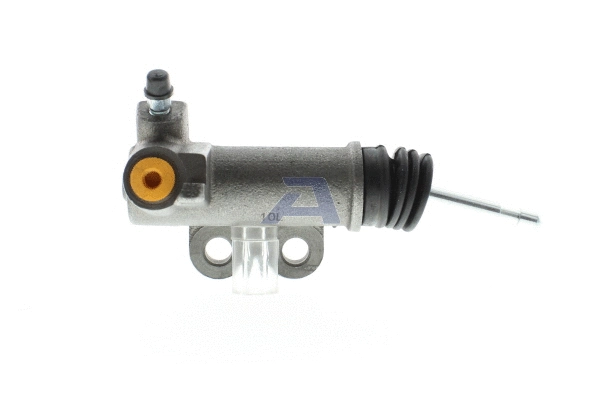 Slave Cylinder, clutch