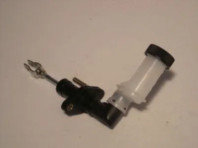 Master Cylinder, clutch