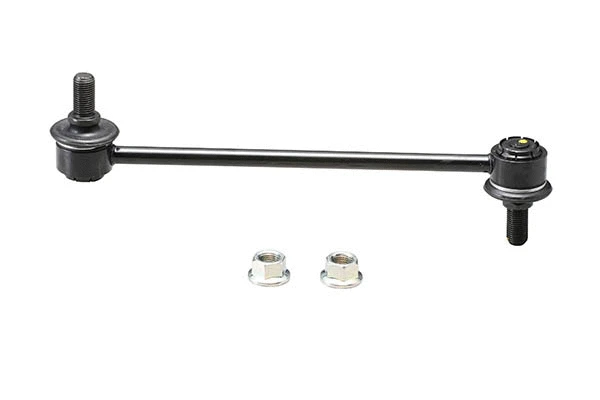 Link/Coupling Rod, stabiliser bar (JRSHY-006)