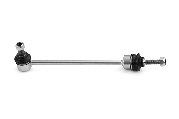 Link/Coupling Rod, stabiliser bar (JRSLR-001)