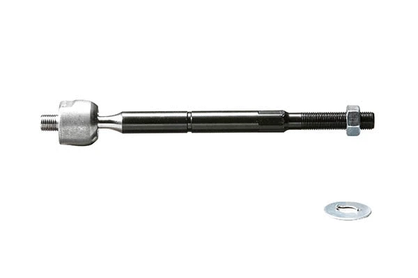 Inner Tie Rod (JAJTO-028)