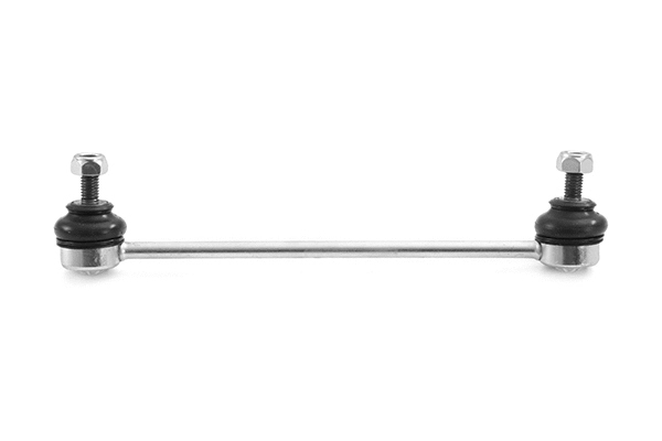 Link/Coupling Rod, stabiliser bar (JRSMB-004)