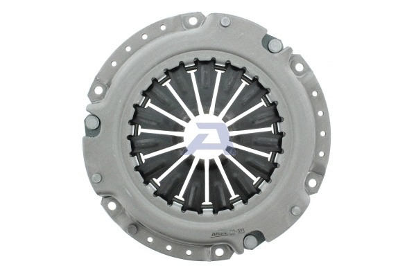 Clutch Pressure Plate (CO-023)