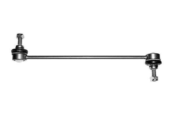 Link/Coupling Rod, stabiliser bar (JRSRE-004)