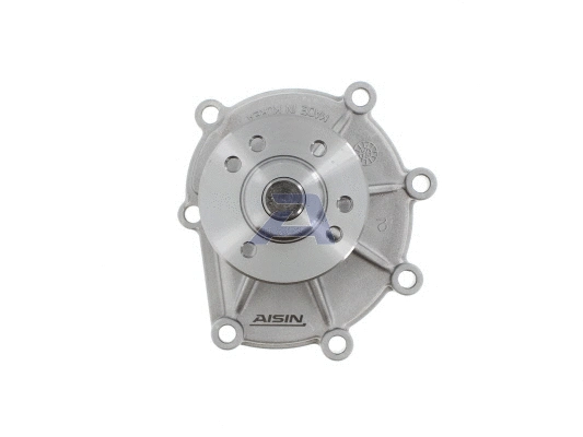 Water Pump, engine cooling (WPO-907)