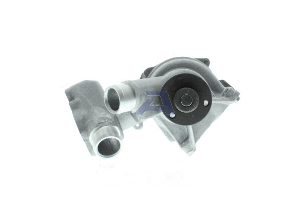 Water Pump, engine cooling (WPO-006)