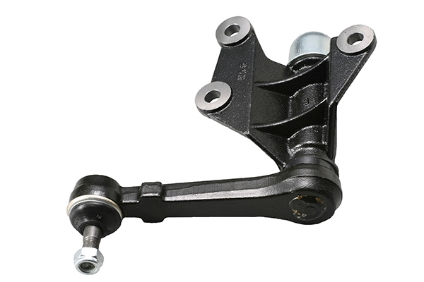 Idler Arm (JIATO-007)