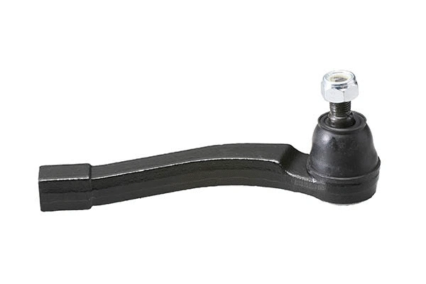 Tie Rod End (JTRDO-014)