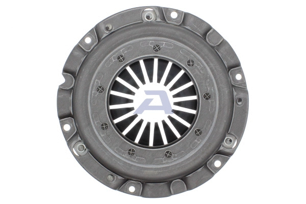 Clutch Pressure Plate