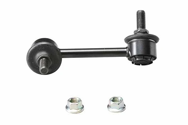 Link/Coupling Rod, stabiliser bar (JRSMZ-018)