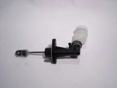 Master Cylinder, clutch