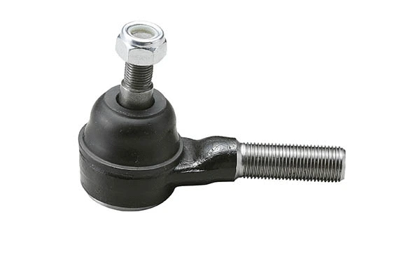 Tie Rod End (JTRMI-019)