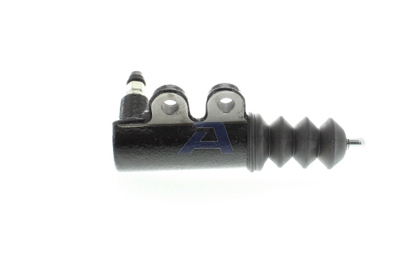 Slave Cylinder, clutch