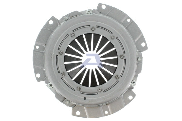 Clutch Pressure Plate (CE-FO03)