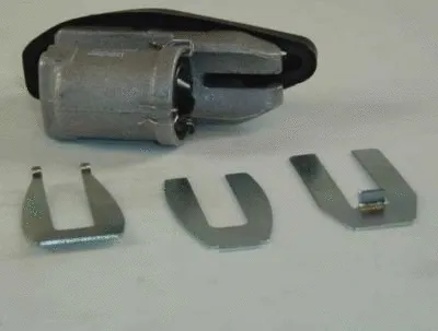 Wheel Brake Cylinder (AN-048)