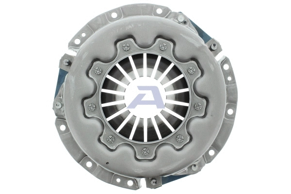 Clutch Pressure Plate (CN-916)