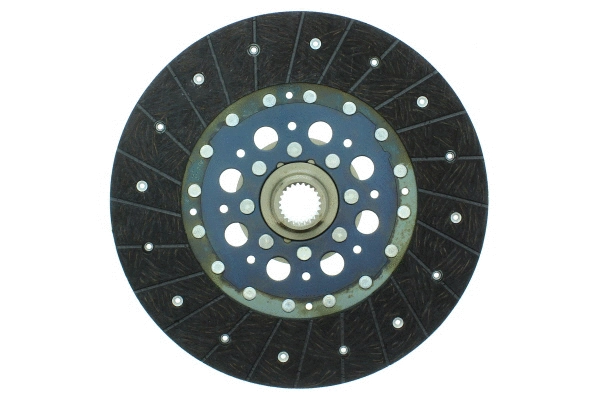 Clutch Disc (DY-078)
