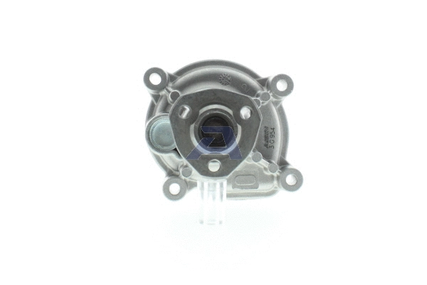 Water Pump, engine cooling (WE-VW20)