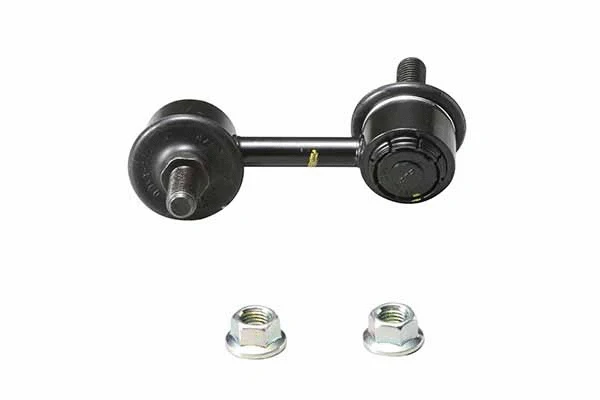 Link/Coupling Rod, stabiliser bar (JRSHO-030)