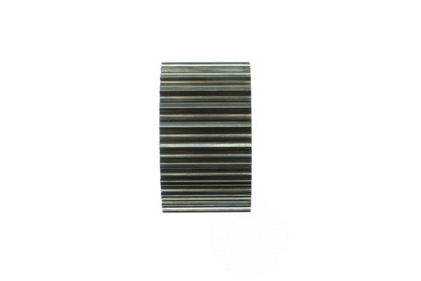 Deflection/Guide Pulley, timing belt (AGE-024)