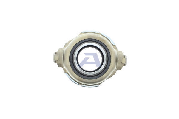 Clutch Release Bearing (BY-003)